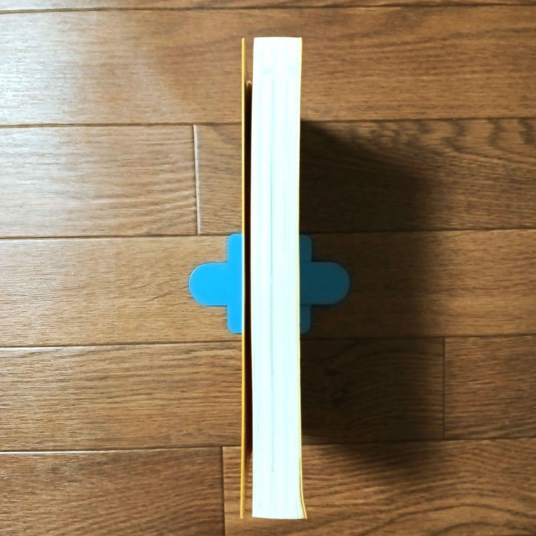 こじき大百科 にっぽん全国ホームレス大調査