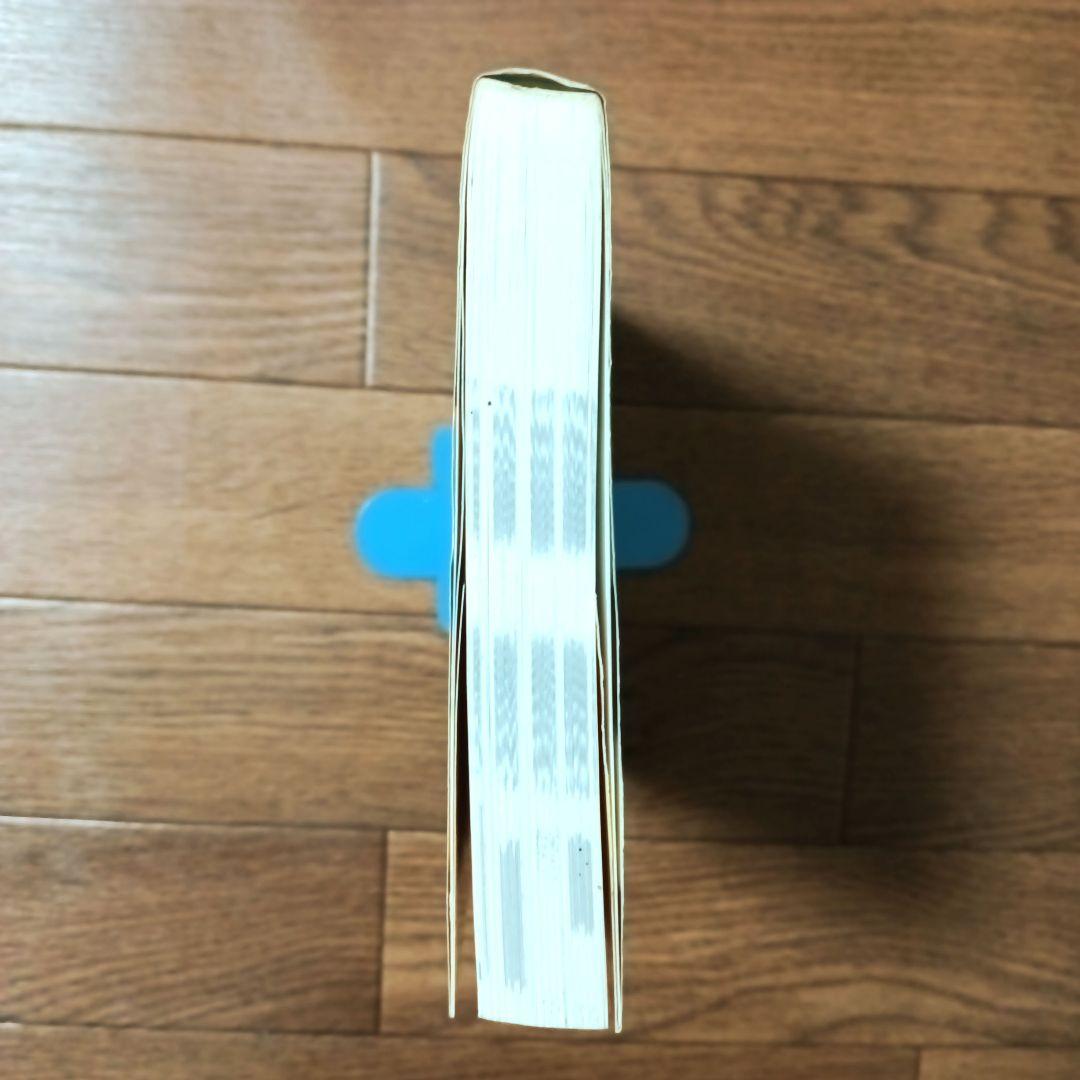 こじき大百科 にっぽん全国ホームレス大調査