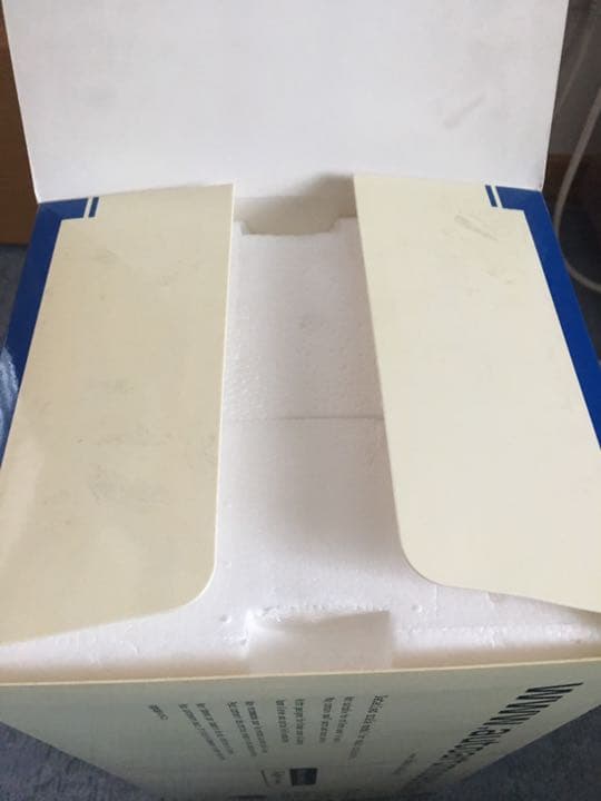 ミニカー Autoart 1/18 Ford EXPEDITION himalaya