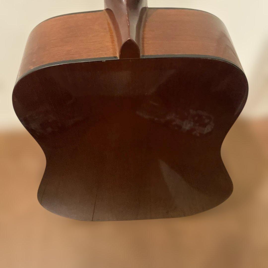 【送料無料】Pro Martin アコースティックギター　W-130