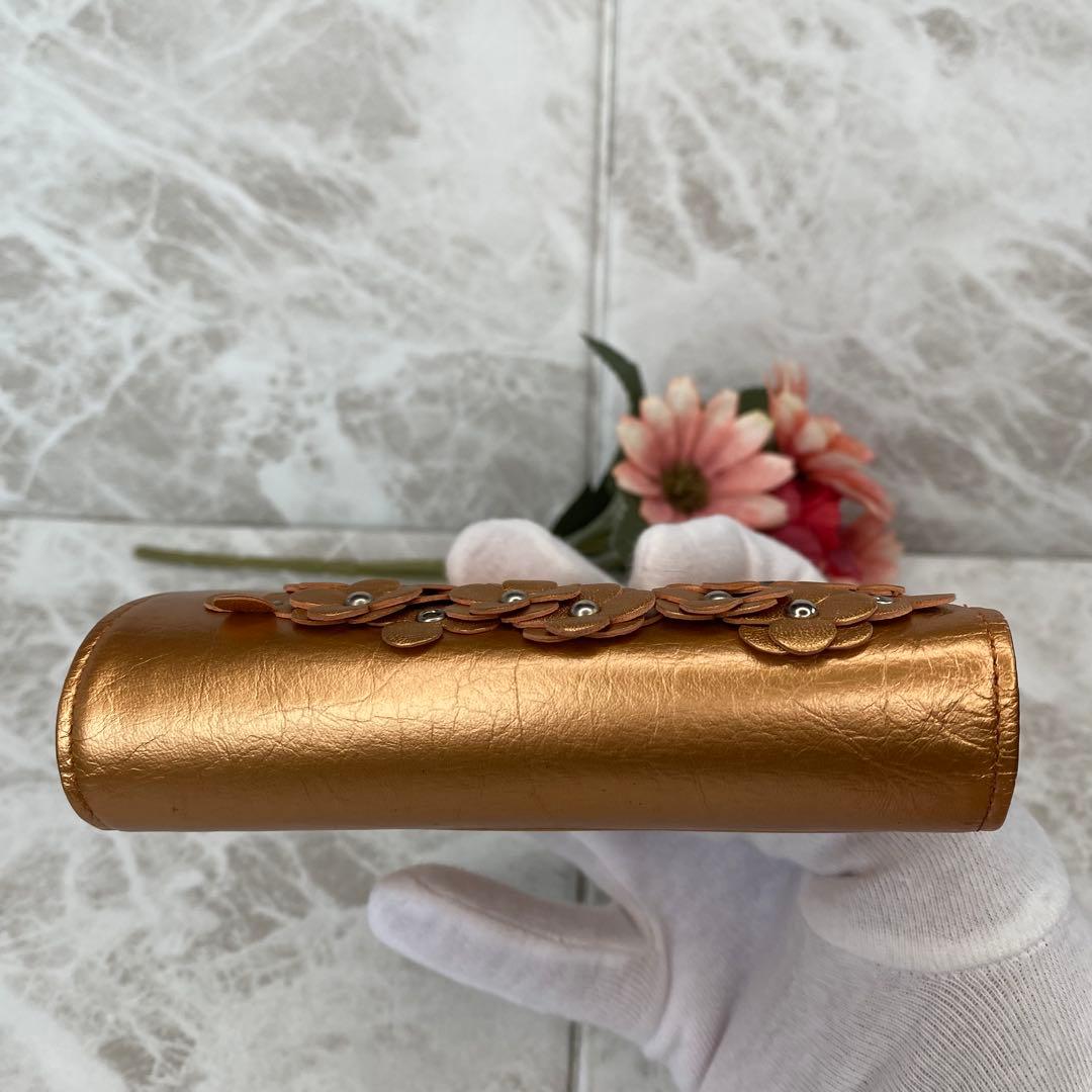 ANTEPRIMA アンテプリマ マッツェット 財布