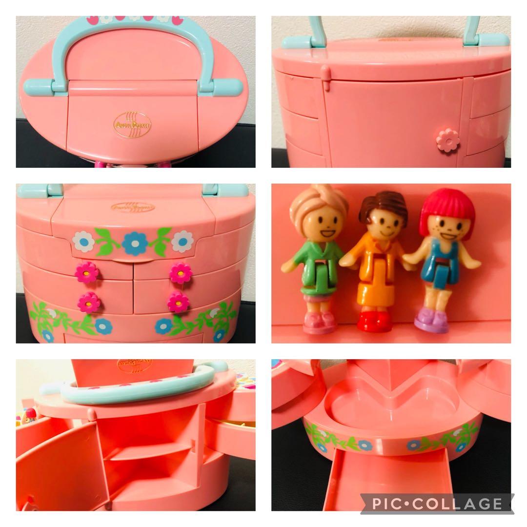 希少！エンジェルポケットまとめ売り