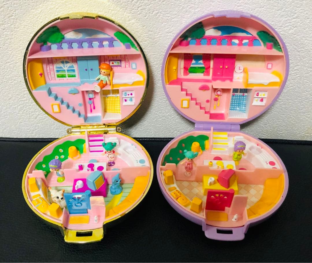 希少！エンジェルポケットまとめ売り