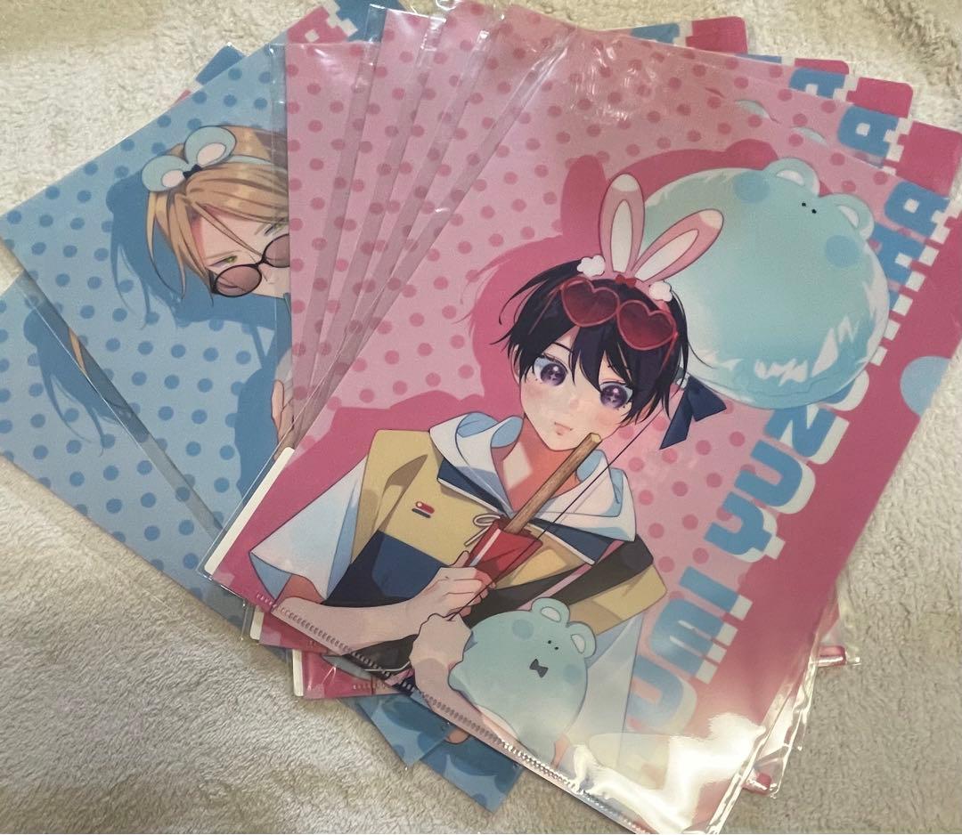 ナカまであいして~DMMスクラッチ