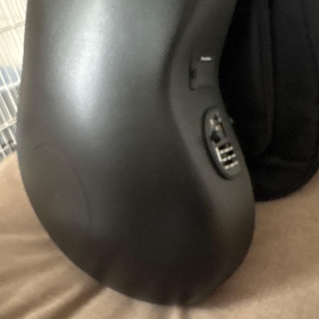 OvationエレアコギターCelebrity 「CE44-RBB」/保証期間中