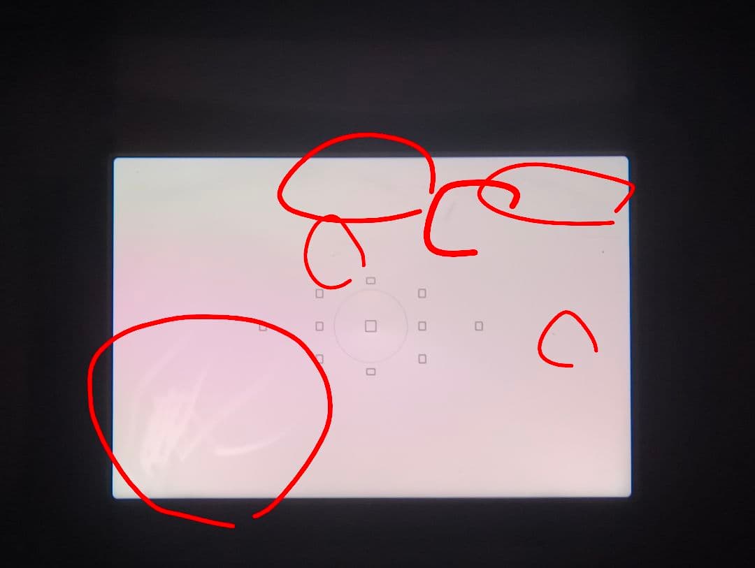 年始値下げ Canon EOS 6D +レンズ4本セット+その他