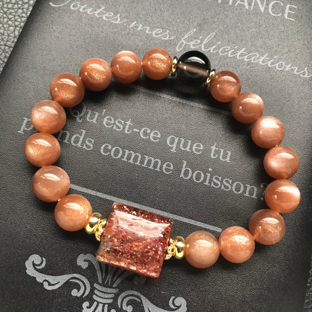 さゆさゆ様❣️専用ページ、5月分