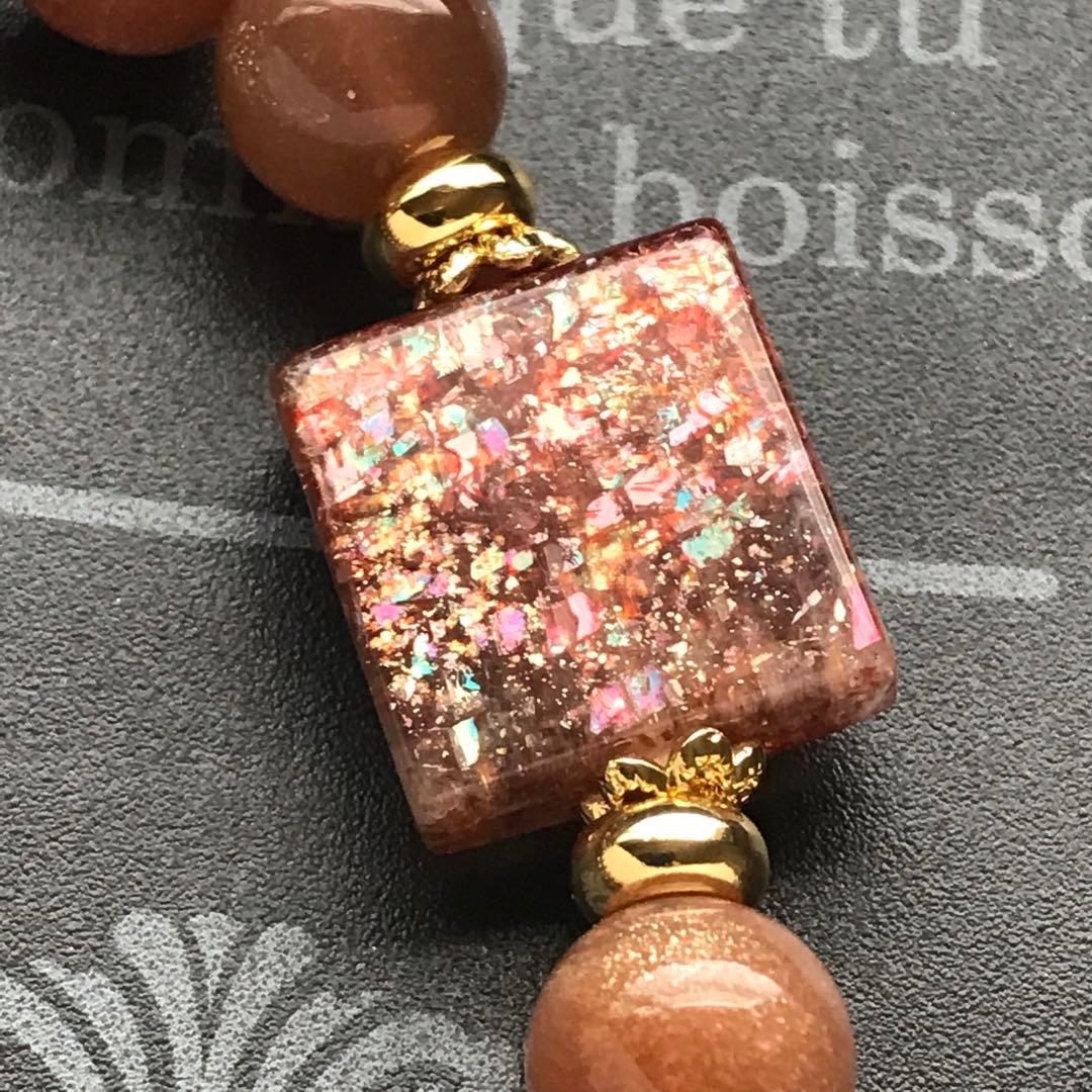 さゆさゆ様❣️専用ページ、5月分