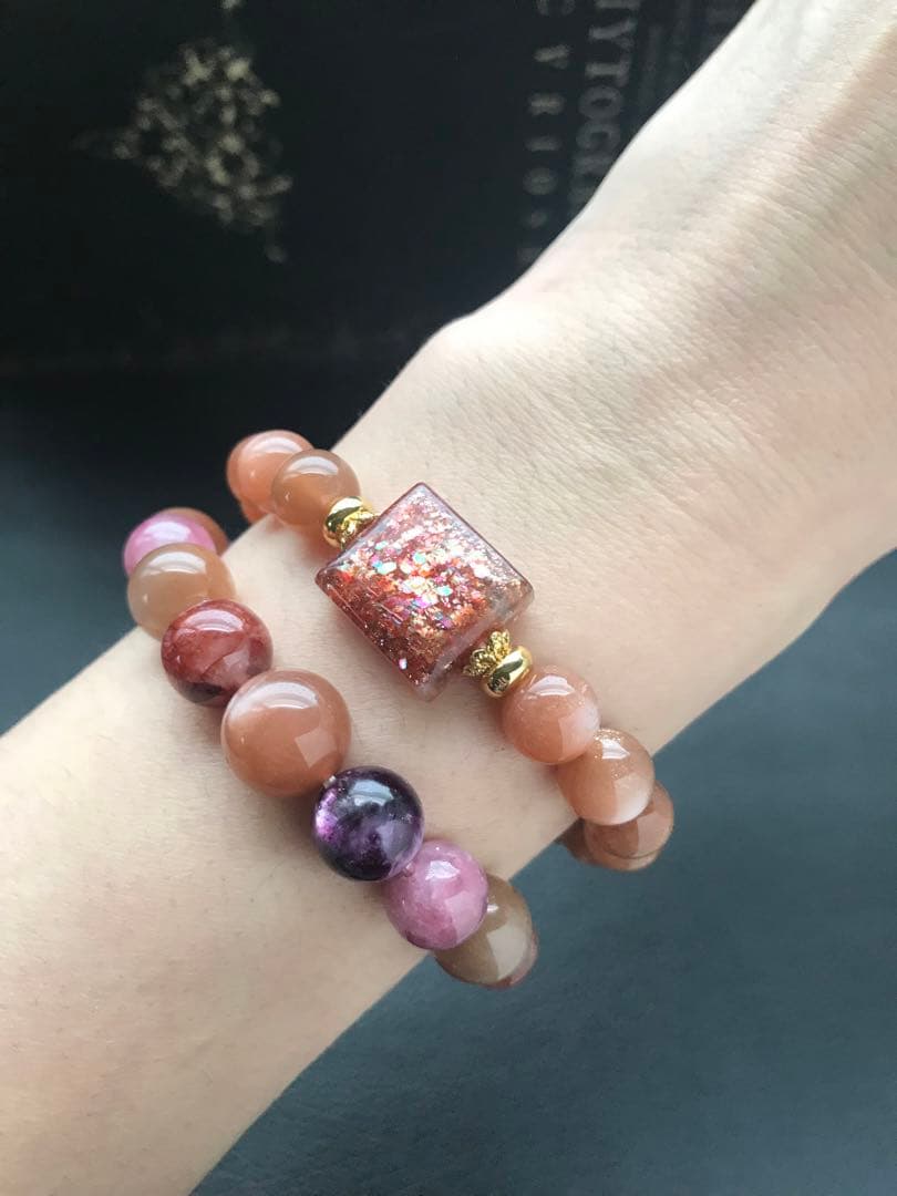 さゆさゆ様❣️専用ページ、5月分