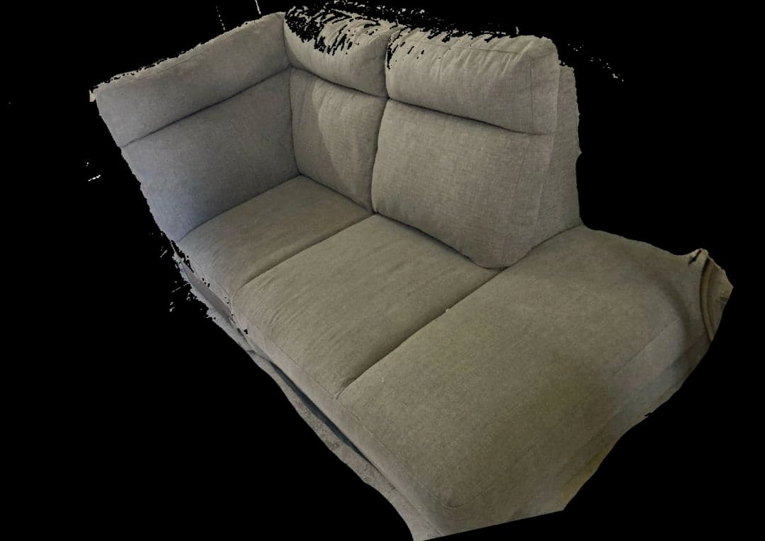 ソファー等　HARU