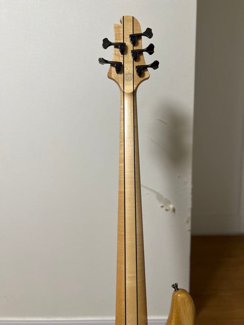 期間限定値下げ【新品同様】Sugi NB5MUE 2HH BM-EX DPB