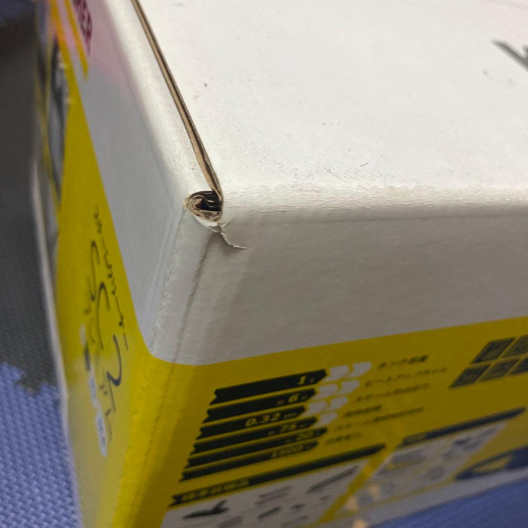 ゆ*き様 スチームクリーナー sc2プレミアム