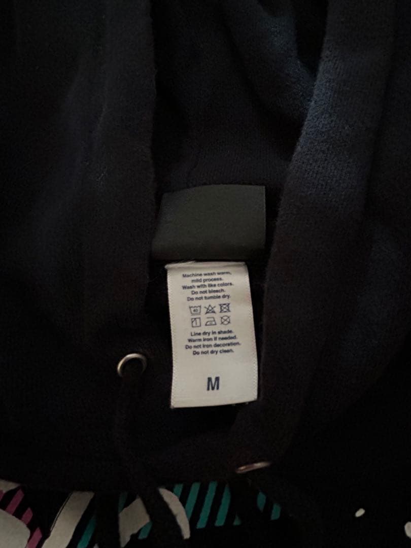 最終値下げ☺︎私立恵比寿中学　グッズセット☺︎