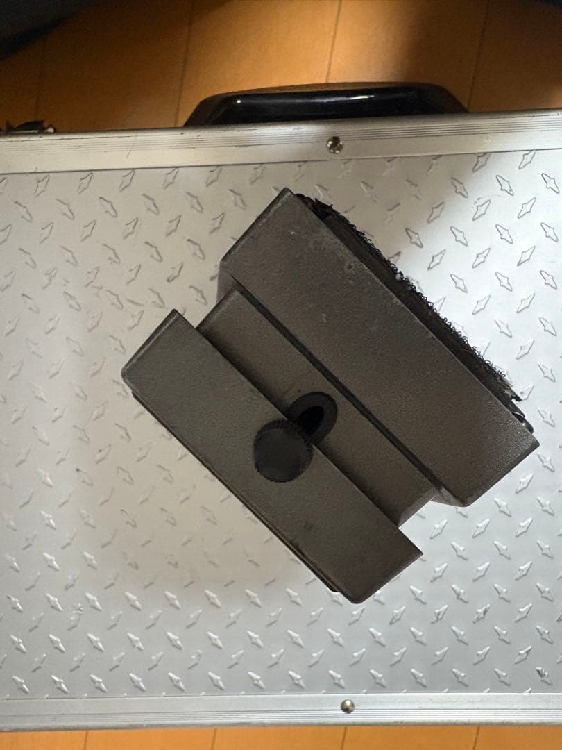 BOSS デジタルリバーブ/ディレイ RV-3