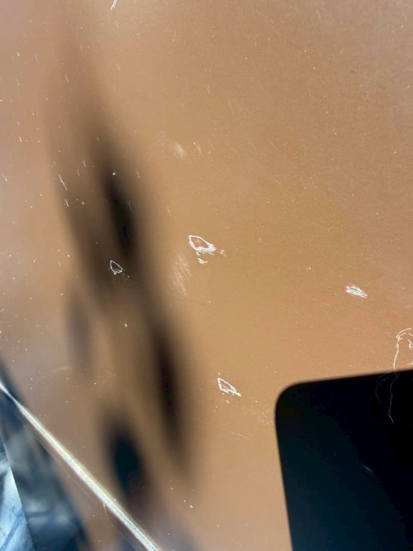 ○[最高級美品] 佐藤恵仙 鎌倉彫 円心彫 桐箪笥 漆塗り 衣装 着物 和箪笥