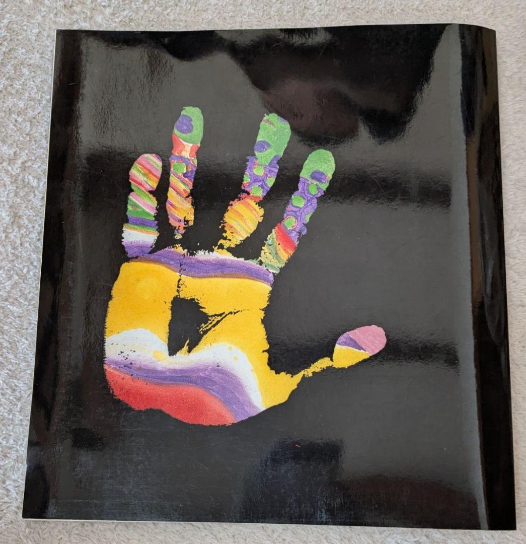 天野喜孝 直筆 原画 サイン入り スケッチ AMANO YOSHITAKA