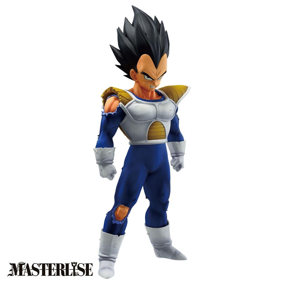 一番くじ ドラゴンボール VSオムニバスクロス　1ロット　新品　くじ券販促物付