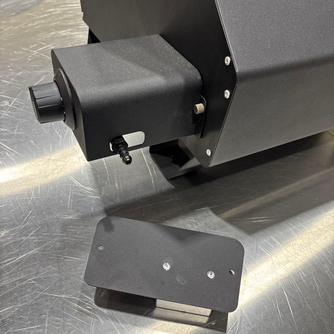 窯焼マスター ハイブリッド燃料 アウトドア用ポータブルピザ窯