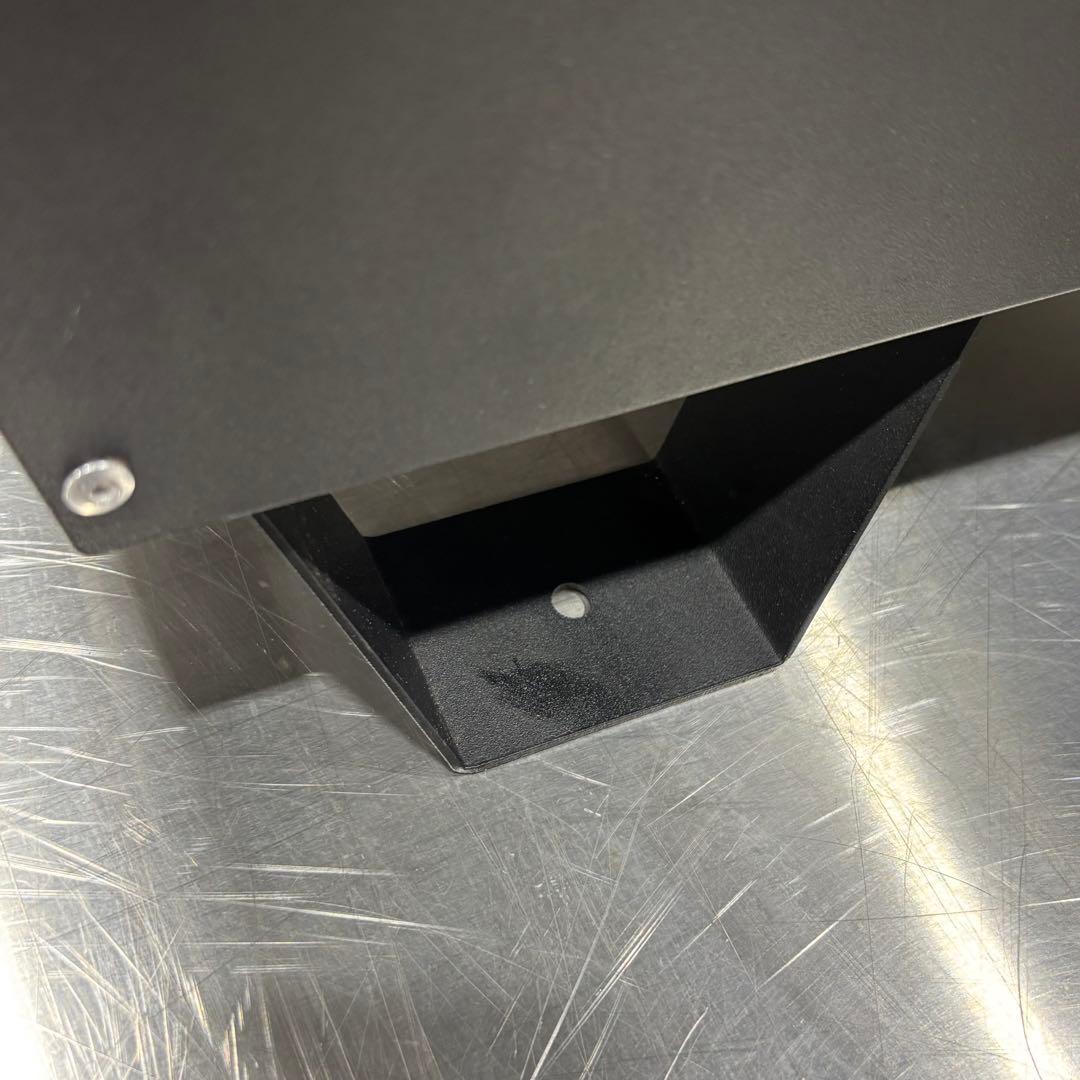 窯焼マスター ハイブリッド燃料 アウトドア用ポータブルピザ窯