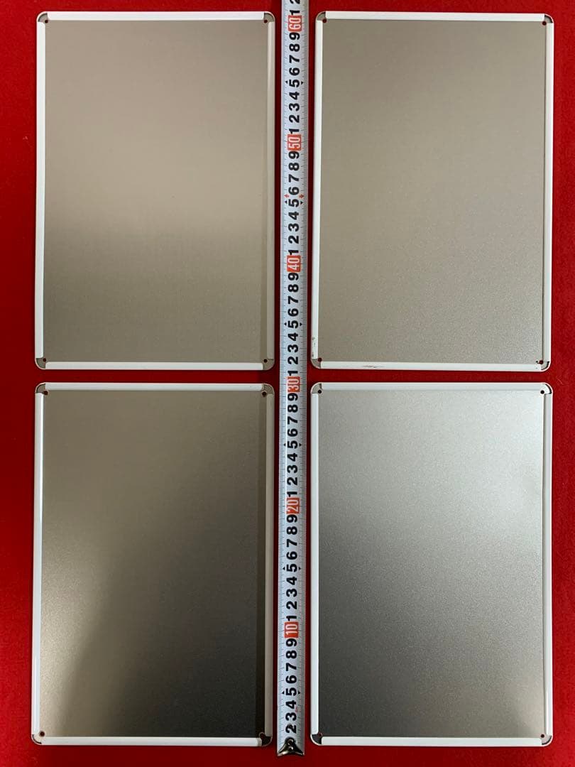 ◆マリリンモンロー◆アートポスター◆4枚セット◆30X20cm◆送料込み