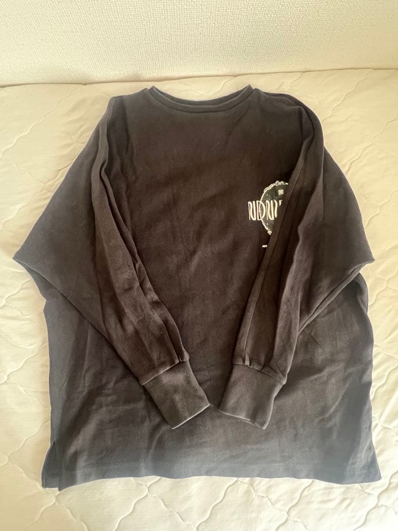 the GazettEルキさん セット売り 最終値下げ