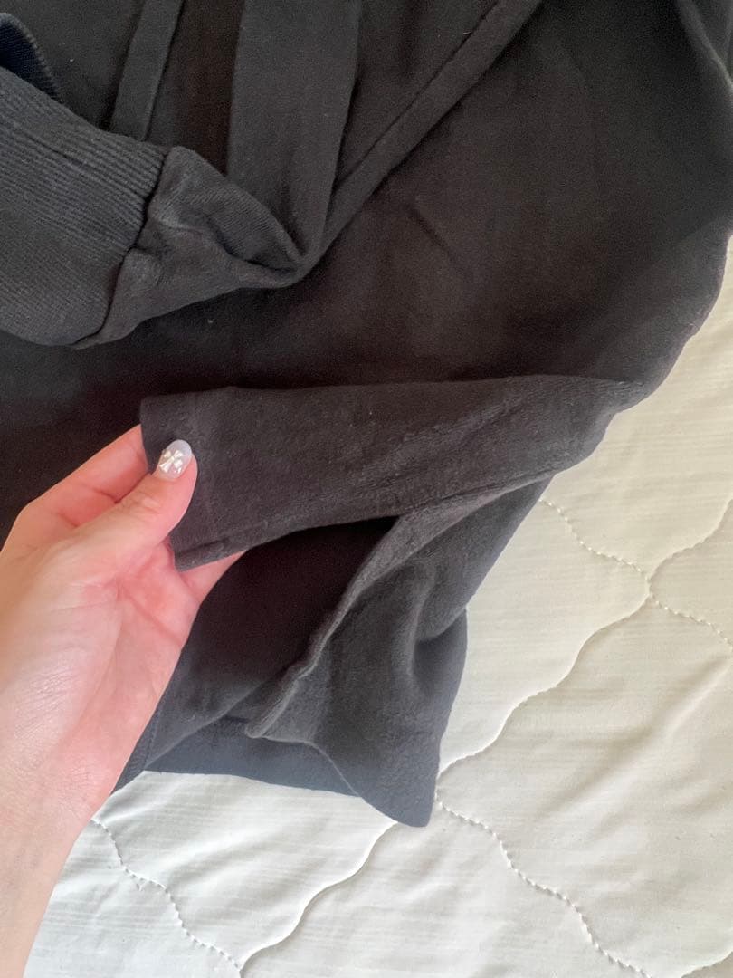 the GazettEルキさん セット売り 最終値下げ