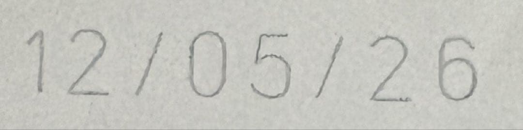 ロイヤルカナン 減量したい成猫用 ライトウェイトケア 3キロ　2袋　計6キロ