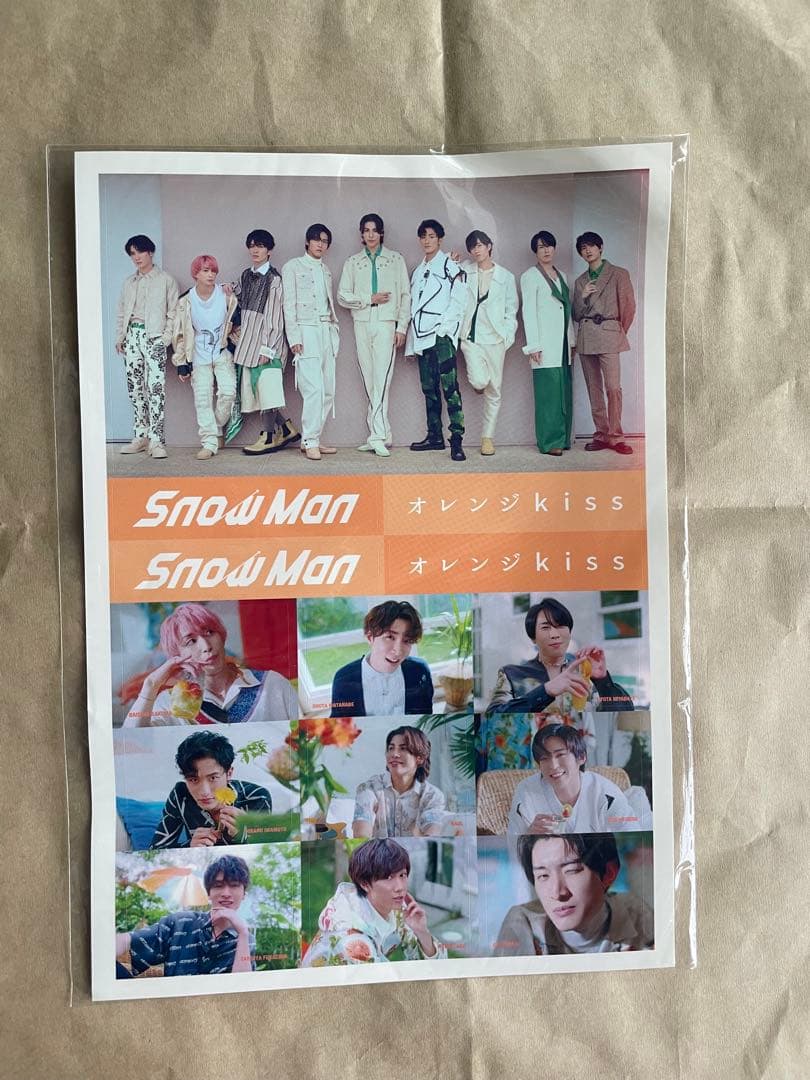  Man アルバム・シングル セット (多数)