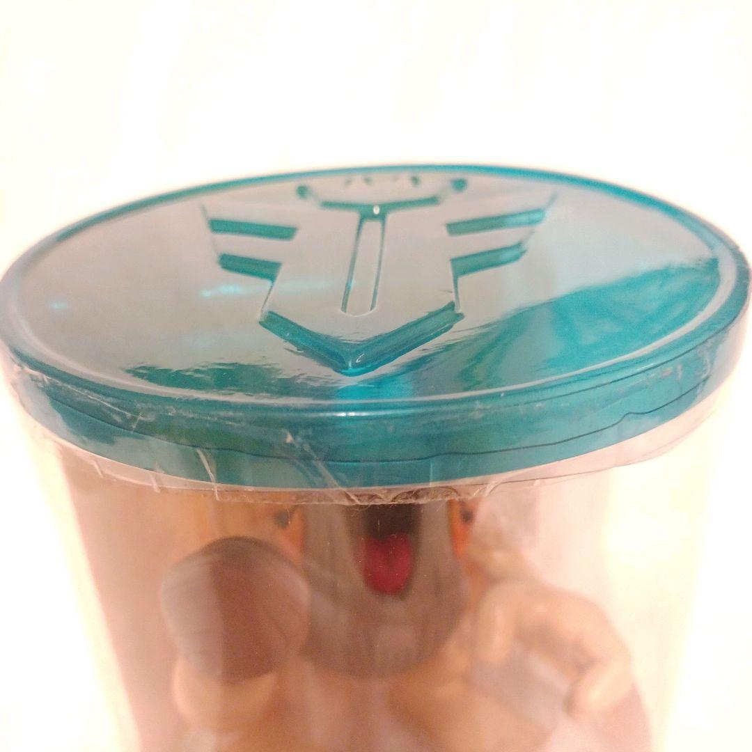 Captain Caveman ( キャプテン・ケイブマン ) ハンナ バーベラ