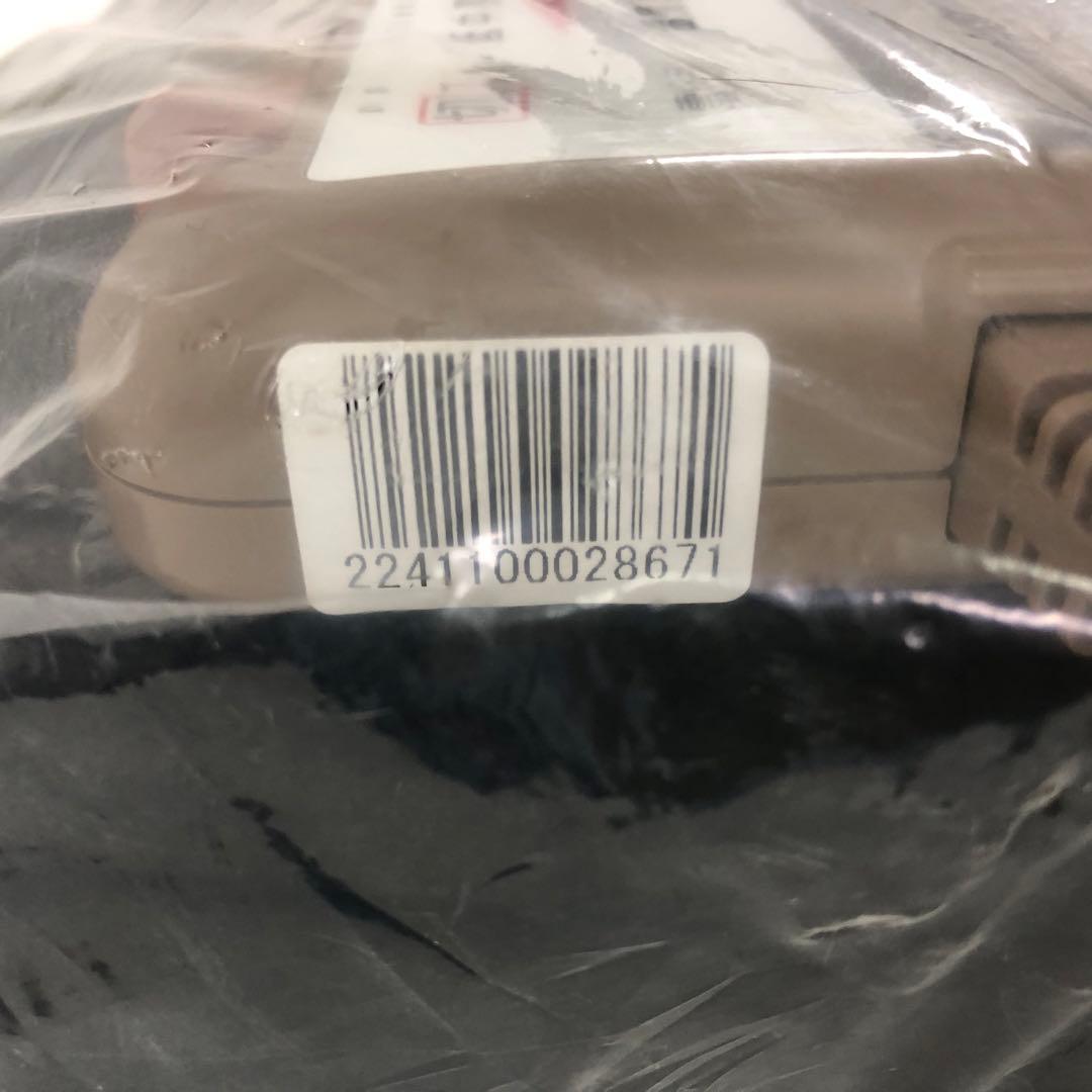 c143 112 DC-2NK ホットカーペット NKシリーズ 2畳