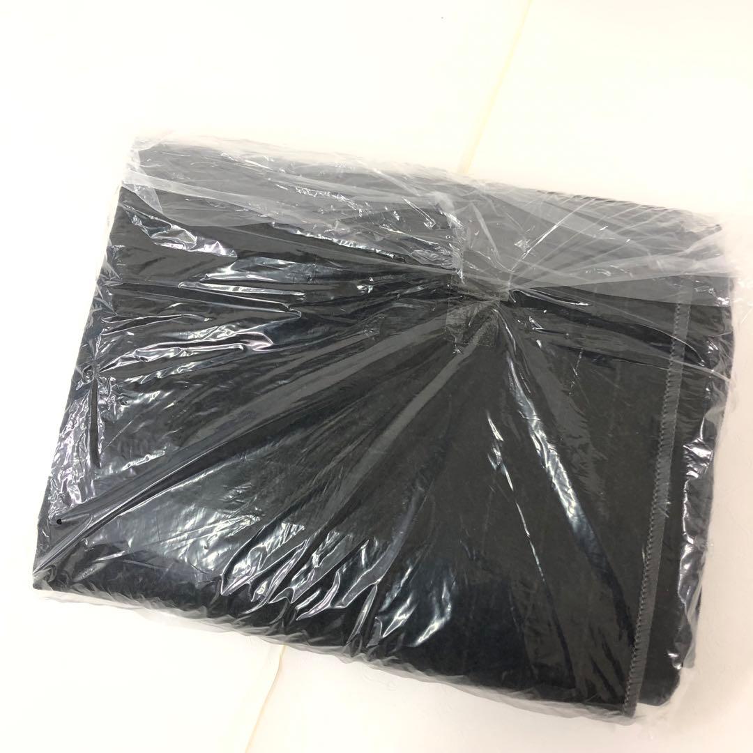 c143 112 DC-2NK ホットカーペット NKシリーズ 2畳