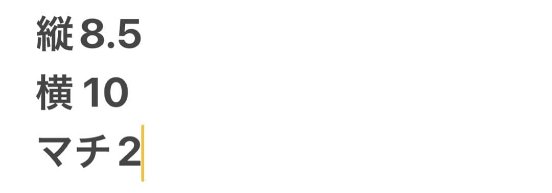 未使用✨CELINE セリーヌ トリオンフ スモールフォレット　三つ折り財布