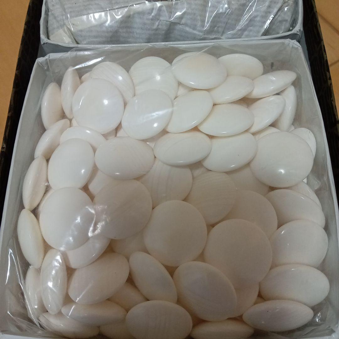 本蛤碁石　月30号年末SALE