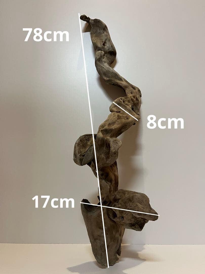 レイアウト用品 2519.1350.1502.2097.2115.2162.2355.2467