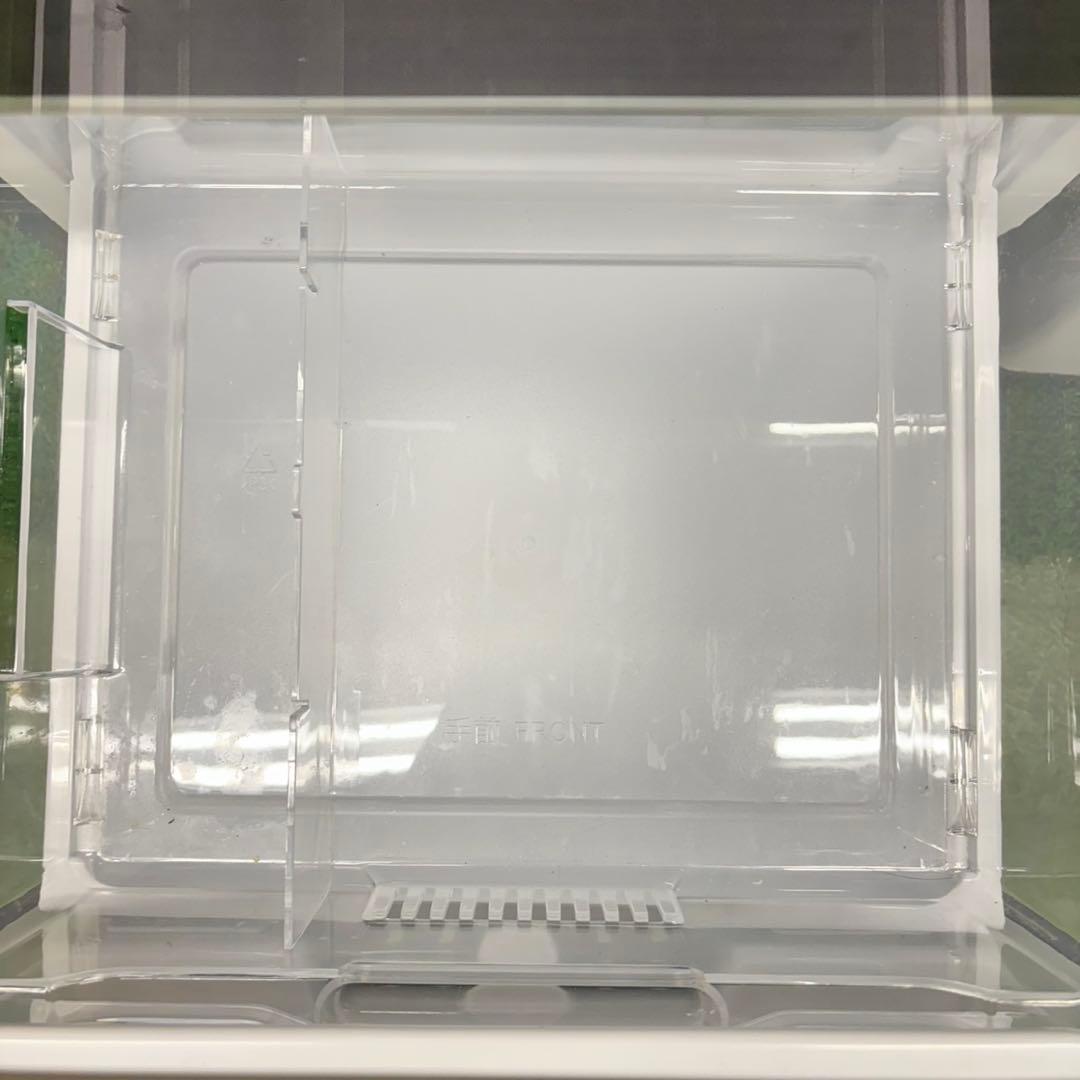 512 洗濯機　一人暮らし　冷蔵庫　小型　電子レンジ　一人暮らし　美品セット