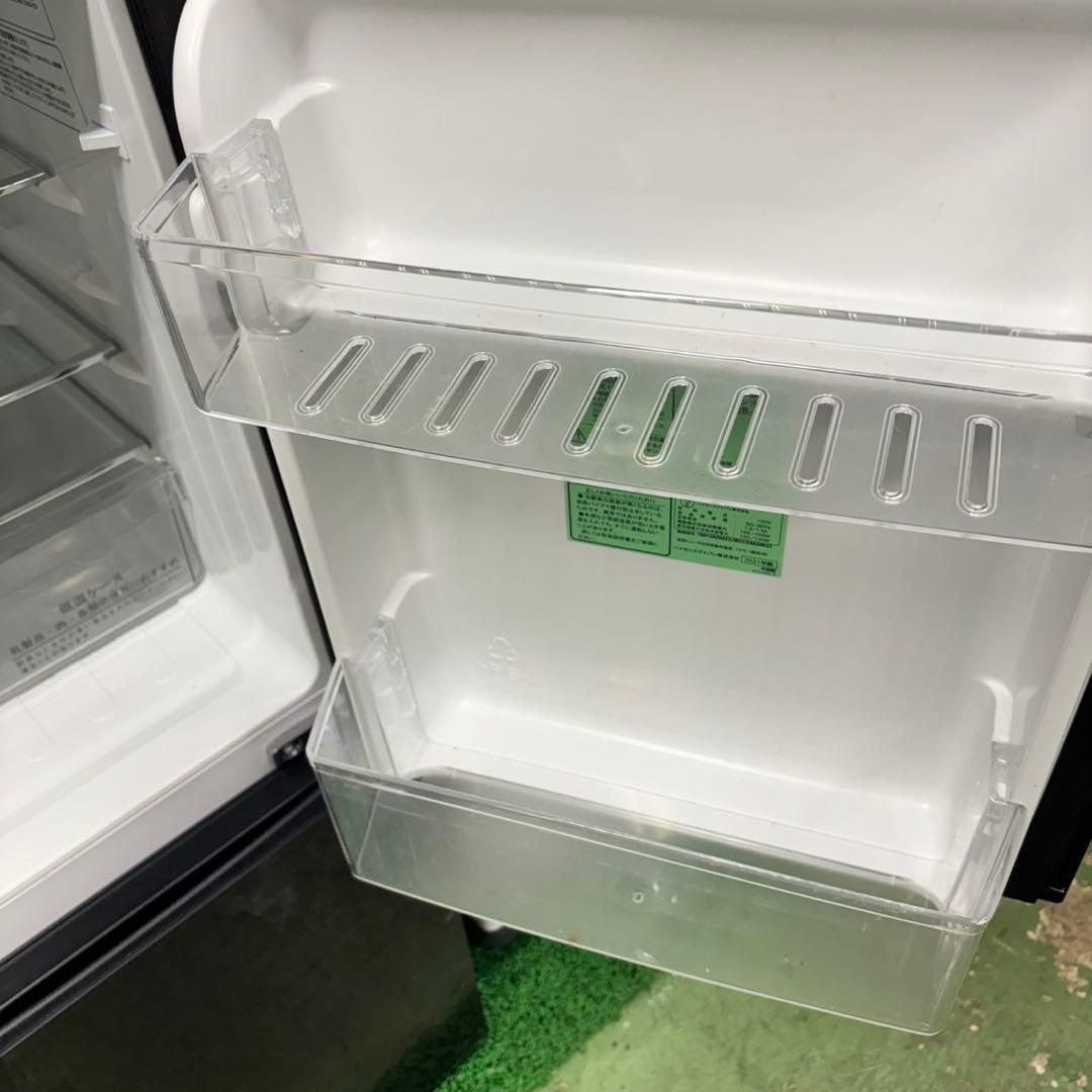 512 洗濯機　一人暮らし　冷蔵庫　小型　電子レンジ　一人暮らし　美品セット