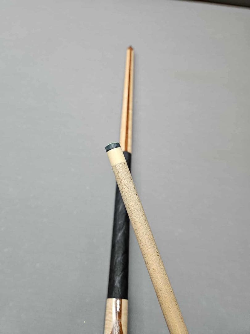 PREDATOR P3 melange バットのみ