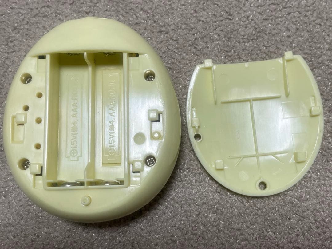 たまごっちみくす　サンリオキャラクターズmix ver