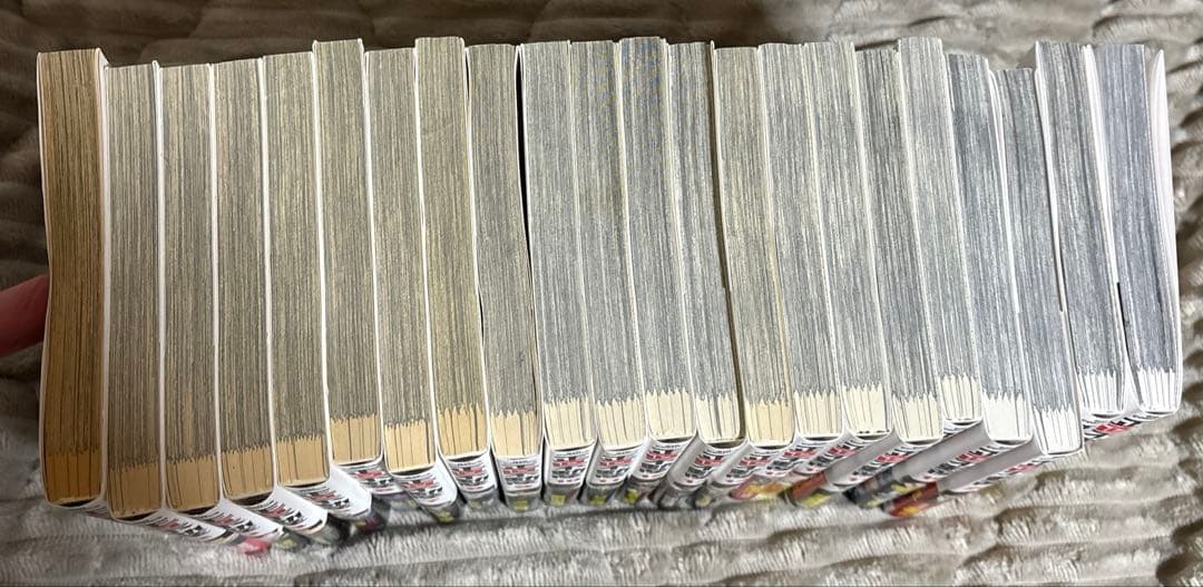 【美品】正直不動産 1-22巻 全巻セット 漫画 大谷アキラ