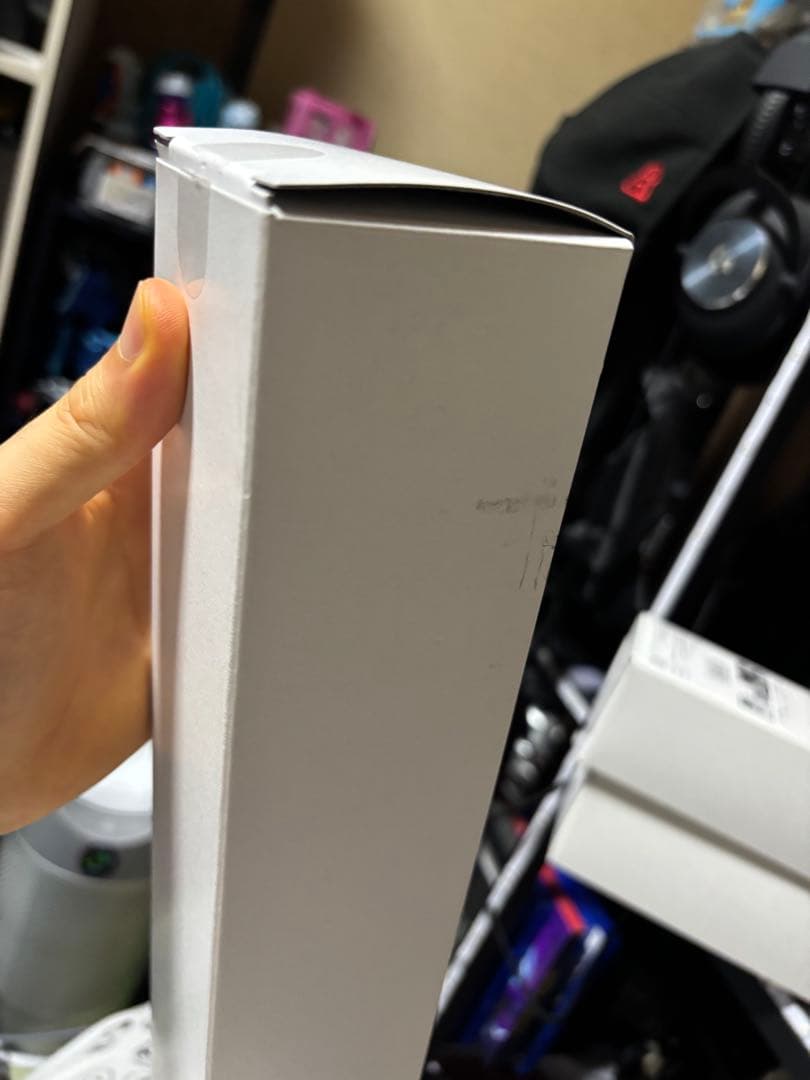 説明文必読 ぼっち・ざ・ろっく！複製B2ポスターセット3種