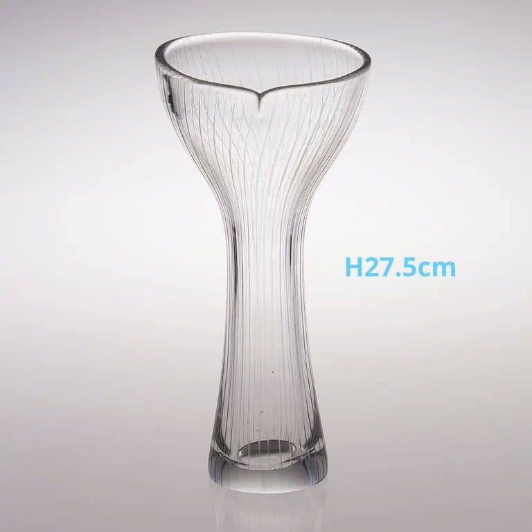 b*9様 Tapio Wirkkala タピオ・ヴィルカラ　カンタレリ　iitt