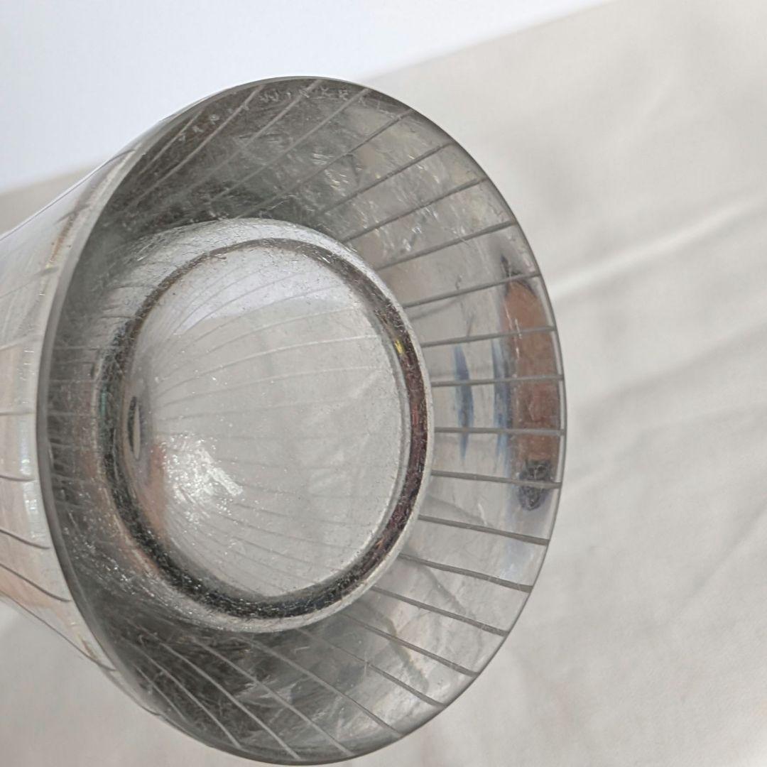 b*9様 Tapio Wirkkala タピオ・ヴィルカラ　カンタレリ　iitt