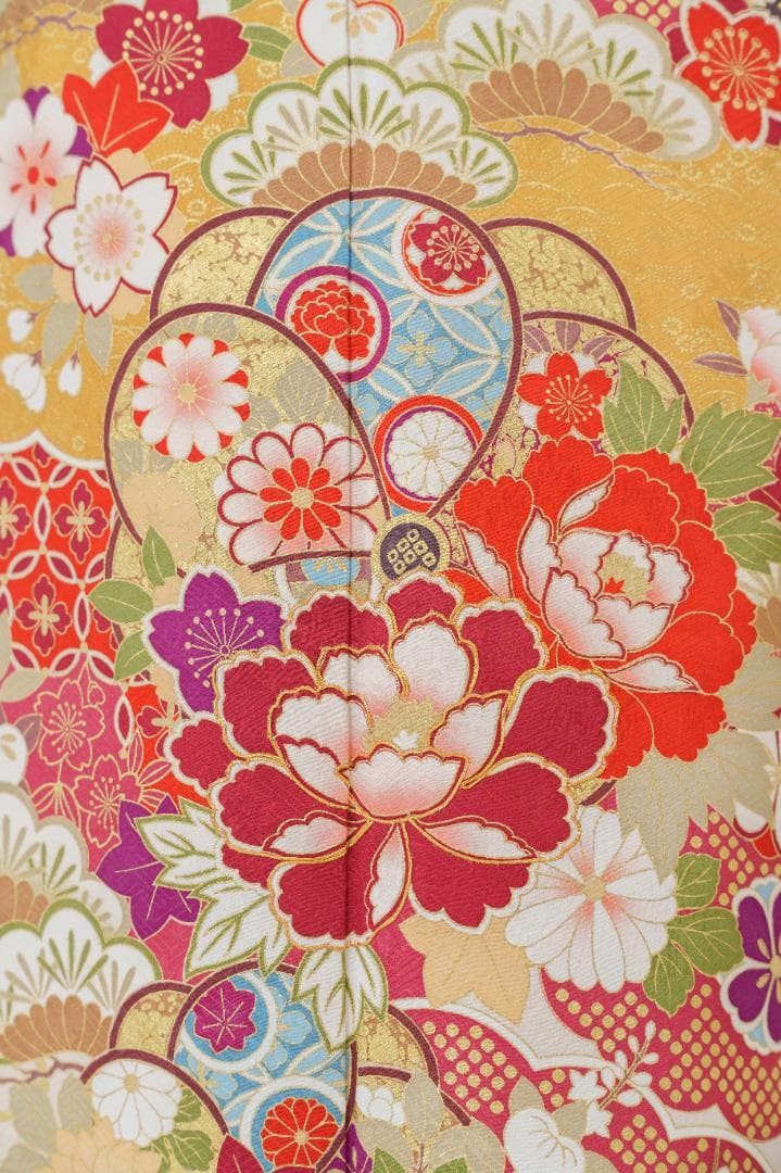 Runa☺︎ さま　草履バッグなし【739】