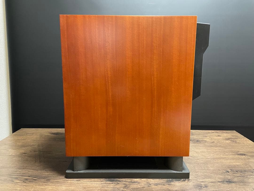 ONKYO サブウーファー　SL-407