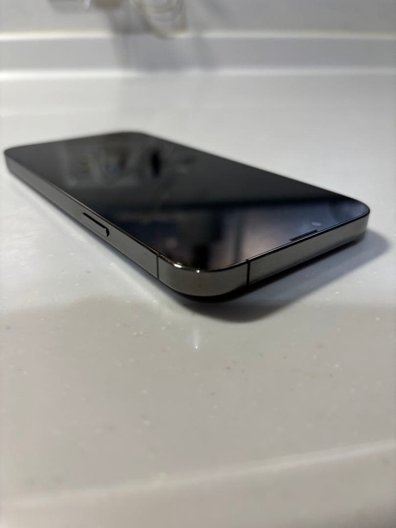 【値下げ】Apple iPhone 13 Pro Max 128GB