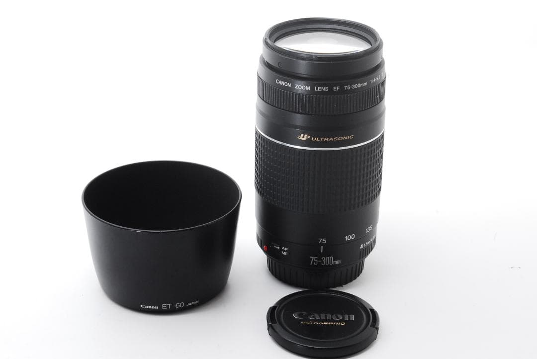 お子さんの成長記録に‼︎Canon Kiss X7ダブルレンズセット