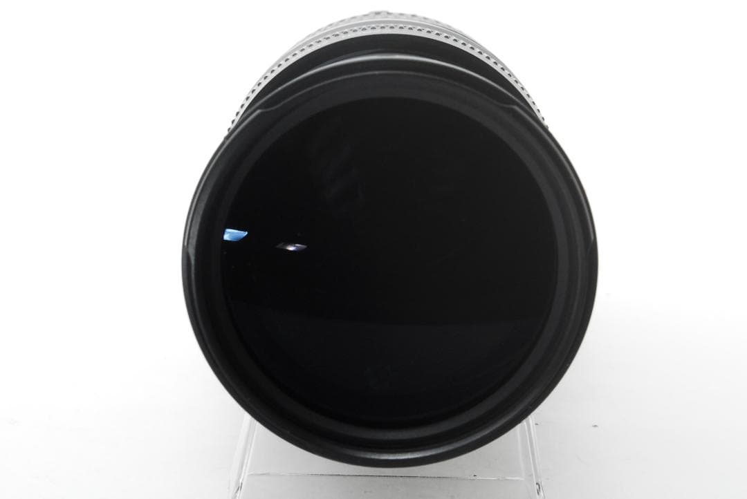 お子さんの成長記録に‼︎Canon Kiss X7ダブルレンズセット