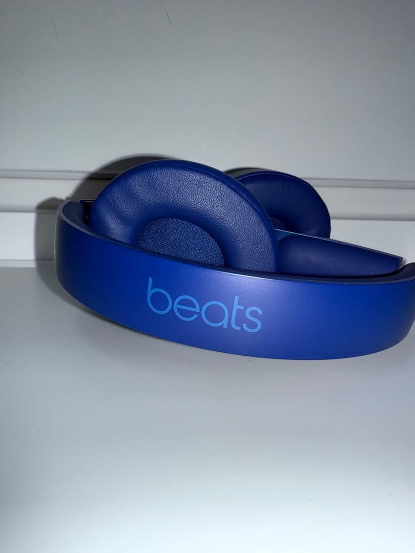 Beats SOLO PRO ビーツ　ソロプロ