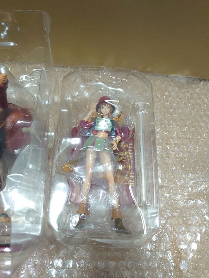 麦わらの一味　フィギュアーツゼロ　決戦服Ver　11体セット　ゼット　ワンピース