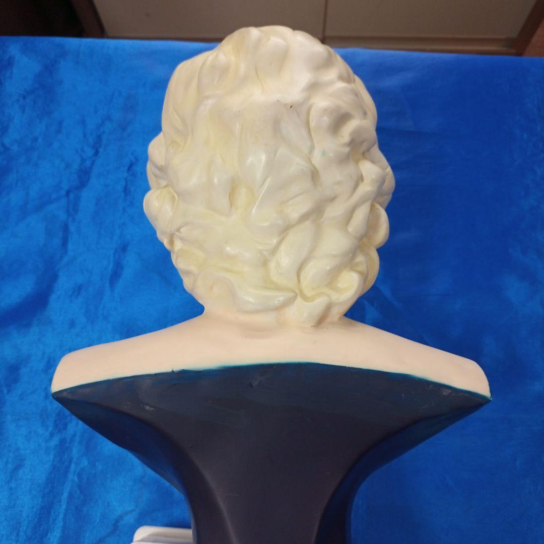 超レア　マリリン·モンロー像